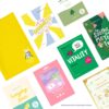 7 Lux Subscription