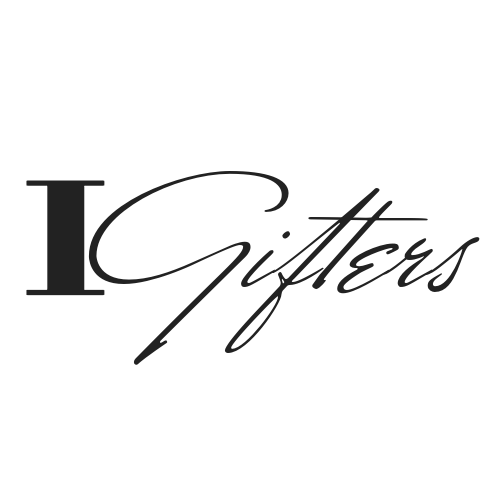 iGifters