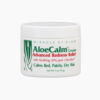 AloeCalm Redness Relief Cream 2oz.