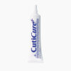Cuticure 1-oz. tube.