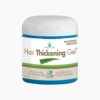 Hair Thickening Gel