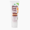 Miracle Foot Repair Cream 1oz. Tube