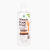 Miracle Foot Repair Cream 32oz. Pump