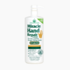 Miracle Hand Repair Cream 32 oz. Pump
