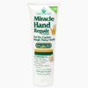 Miracle Hand Repair Cream 8oz. Tube