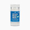 Miracle Heel Stick 2.5oz.