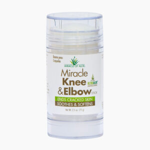 Miracle Knee & Elbow Stick