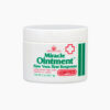 Miracle Ointment 2 oz.