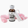 Miracure Anti-Fungal Treatment with Toe Separators