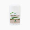 Nature Fresh Natural Deodorant 1.5 oz.