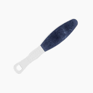 Pedifast 2-Sided Foot File