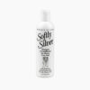 Softly Silver Shampoo & Conditioner 8oz.